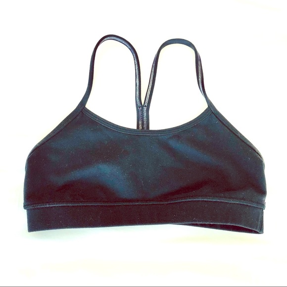 lululemon athletica Other - Athletic Sports Bra